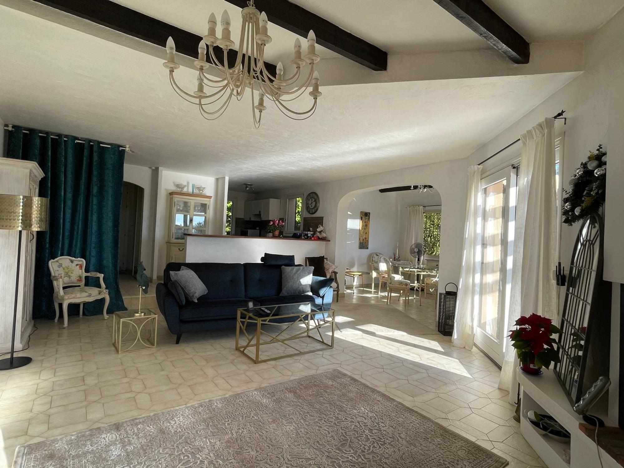 Villa Lucie فالبون المظهر الخارجي الصورة